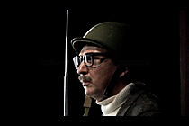 Dokumentarfilm von <b>Fernando Valenzuela</b>, Chile 2008, 65 Min., DVD, s/w/Farbe, <b>...</b> - 1973-revoluciones-por-minut