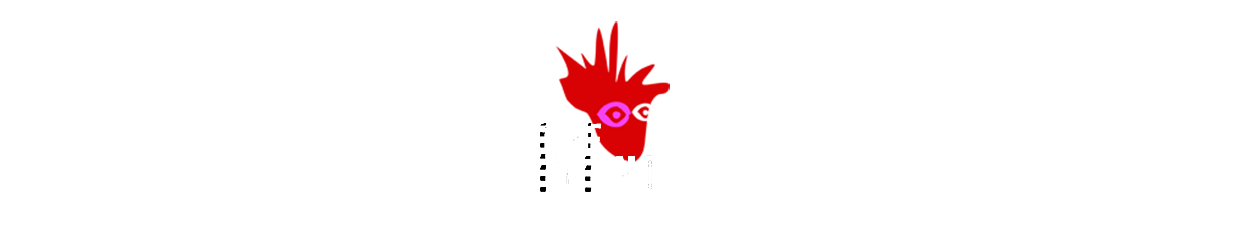 CineLatino | CineEspa&ntilde;ol 2022 Filmfestival |  T&uuml;bingen, Stuttgart, Freiburg, Reutlingen