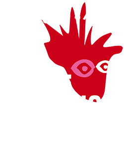 CineLatino | CineEspa&ntilde;ol 2023 Filmfestival |  T&uuml;bingen, Stuttgart, Freiburg, Reutlingen