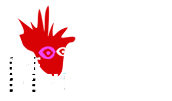 CineLatino | CineEspa&ntilde;ol Filmfestival 2024 |  T&uuml;bingen, Stuttgart, Freiburg, Reutlingen