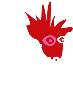 CineLatino | CineEspa&ntilde;ol 2024 Filmfestival |  T&uuml;bingen, Stuttgart, Freiburg, Reutlingen